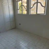 وایعصر همافر رهن و اجاره ۱۳۰ متر سه خواب|اجارهٔ آپارتمان|تبریز, |دیوار