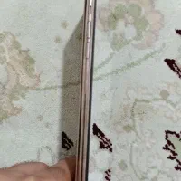 اپل iPhone 11 Pro Max با حافظهٔ ۲۵۶ گیگابایت|موبایل|مرودشت, ثبت احوال|دیوار