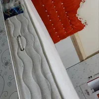 تخت و سرویس خواب|تخت و سرویس خواب|شادگان, |دیوار