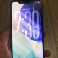 11pro|موبایل|کرمان, |دیوار