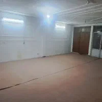 اپارتمان-سه-خوابه-250متری-بلوارجهاد