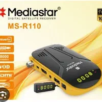 نصب آنتن ساده و گردان،آیفون صوتی و تصویری،دوربین