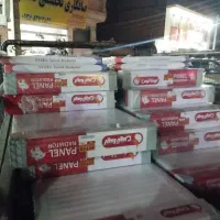 پکیج و رادیاتور|آبگرمکن، پکیج، شوفاژ|قرچک, شهرک طلائیه|دیوار