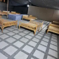 قلیان رایگان/قلیون رایگان