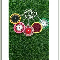 آویز ماشین|صنایع دستی و سایر لوازم تزئینی|طاهرگوراب, |دیوار