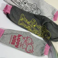 پتوی گلبافت|رختخواب، بالش، پتو|تبریز, |دیوار