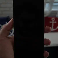 Iphone 13 Pro Max 1TB / LLA / رجیستر نشد / خاکستری