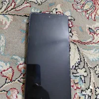 poco x3pro 256|موبایل|محمدشهر, محمدشهر|دیوار