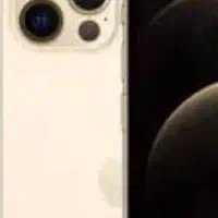 ایفون ۱۲ پرومکس ۲۵۶ گیگ