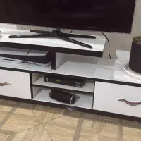 میز تلوزیون