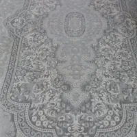 روفرشی ۹ متری جفت|روفرشی|تهران, یافت‌آباد|دیوار