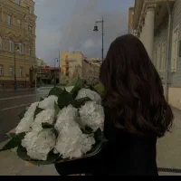 دارای مدرک ارشد روانشناسی جویای کاردفتری یااداری