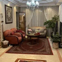 165متر/سه خواب/فول/نیروهوایی|اجارهٔ آپارتمان|تهران, نیروی هوایی (پیروزی)|دیوار