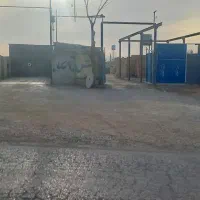 اجاره-باسکول-با1000متر-4دیواری
