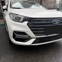 اریزو6 پرو/1404/کارکرده/بدون رنگ