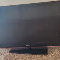 تلویزیون 40 اینچ سامسونگ|تلویزیون و پروژکتور|نوشهر, |دیوار