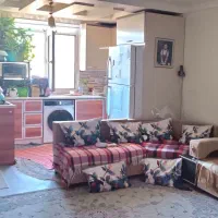 52متر،2خواب/ تک واحدی/ فول امکانات ارجمندی راد|فروش آپارتمان|تهران, دولاب|دیوار