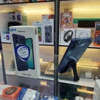 Galaxy A06|موبایل|محمدیه-قزوین, |دیوار