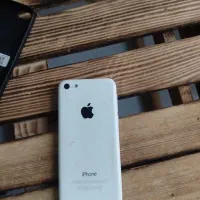 ایفون نیاز ب تعمیر