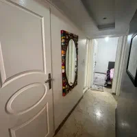 ۱۰۰ متر / ۲ خواب / لاله شرقی|اجارهٔ آپارتمان|تهران, جنتآباد جنوبی|دیوار