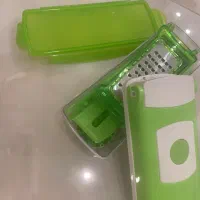 وسایل خانه|سایر لوازم برقی|تبریز, |دیوار