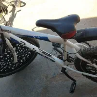 دوچرخه بونیتو ۲۶