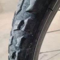 دوچرخه 26|دوچرخه، اسکیت، اسکوتر|رضوانشهر, |دیوار