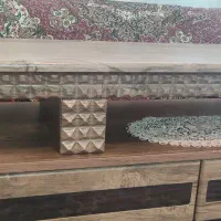 میز تلویزیون|میز تلویزیون|پیشوا, |دیوار