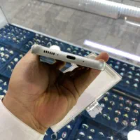 A54 5G گلکسی|موبایل|زاهدان, |دیوار