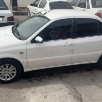 سورن پلاس رینگ ومانیتور کروز فول|خودرو سواری و وانت|فولادشهر, مسکن مهر فولادشهر|دیوار