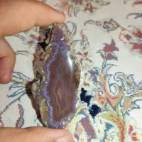 سنگ کلکسیونی