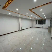 فاز5/ ۱۳۰ متر ویلایی/ط اول/دوخواب