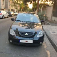 تیبا ۲|خودرو سواری و وانت|تهران, اوقاف|دیوار