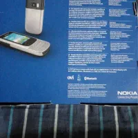 نوکیا ۶۳۰۳ اصلی|موبایل|کرمان, |دیوار