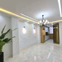 46متر-نقلی-مدرن-سندتک-برگ-فاز1اندیشه