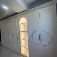 کاغذ دیواری وپارکت|خدمات پیشه و مهارت|تبریز, |دیوار