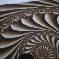 فرش آپزش خانه دومترله یکونیم|فرش|سقز, |دیوار