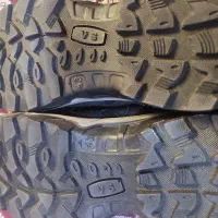 کفش اسپورت|کیف، کفش، کمربند|سراوان, |دیوار