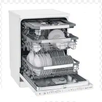 شرایط عالی فروش ماشین ظرفشویی اسنوا و دوو|ماشین ظرفشویی|مشهد, هنرور|دیوار