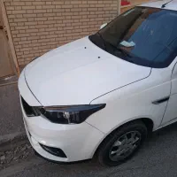 سهند s|خودرو سواری و وانت|آباده, |دیوار