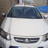 کوییک401تمیز و کم کار