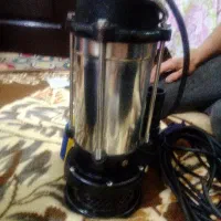 کفکش