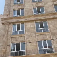 واحد فروشی حاشیه جامعی شمالی|فروش آپارتمان|شیروان (خراسان), |دیوار