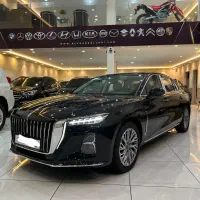 استخدام کارگر نمایشگاه خودرو