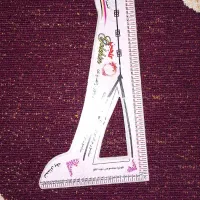 مقداری وسیله خیاطی برای رشته کارو دانش|لوازم خیاطی و بافتنی|بروجرد, |دیوار