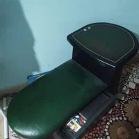 میز تلفن|میز تلفن|کرمان, |دیوار