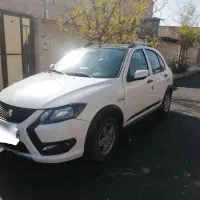 خودروکوییک GxR|خودرو سواری و وانت|بیرجند, |دیوار