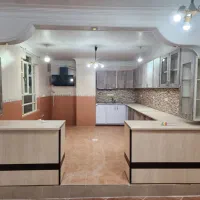 سربندرفاز۳ طبقه اول مجزا