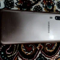 گوشی سامسونگ A02