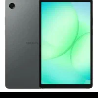 تبلت سامسونگ